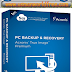 Acronis Ture Image 2015 With Crack Download Free