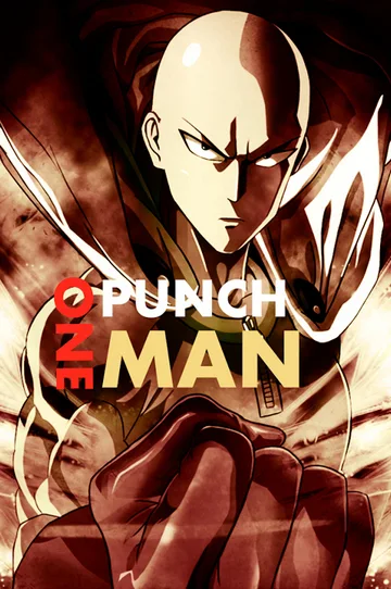 kekuatan Saitama, saitama vs naruto siapa yang menang, level bahaya one punch man, level monster one punch man, level bencana di one punch man, karakter saitama, saitama one punch man, saitama komik, one punch man special batch, tokoh musuh anime terkuat, wallpaper hd free, anime dengan tokoh utama terkuat, karakter anime badass, karakter anime manga terkuat, karakter utama anime terkuat, pemeran utama anime terkuat, tokoh utama anime terkeren dan terkuat, tokoh utama terkuat dalam anime, tokoh utama terkuat di anime