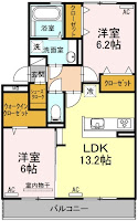 沖浜　新築　1LDK　2LDK　大和　オートロック　2LDK