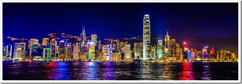 DSC_0006_stitch DSC_0006_stitch
