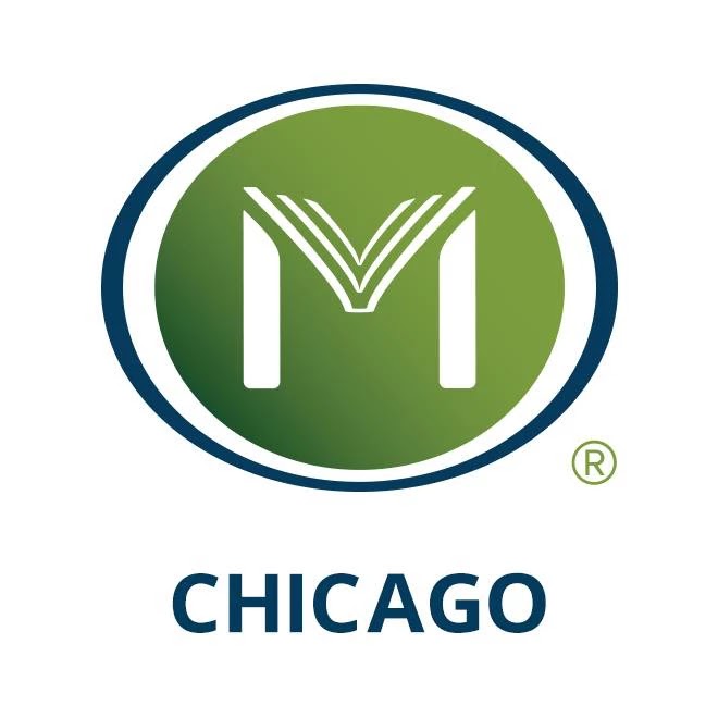 WMBI-FM - Chicago - Moody Radio Chicago - US