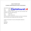 Pernyataan Kesanggupan Contoh Surat Pernyataan Perjanjian Kerja : 10 Contoh Surat Pernyataan Yang Bisa Di Edit Word Angalul Com - Membuat surat pernyataan kesanggupan pada dasarnya sama dengan surat pernyataan yang lainnya.