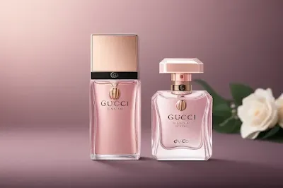 guccio-guccis-exclusive-perfume-line