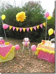 bday 057