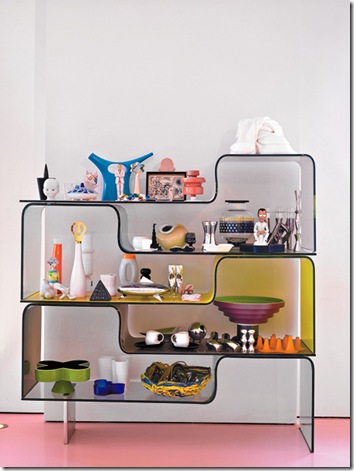 Karim-Rashid-modular-shelving