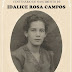 BROTAS NA HISTÓRIA: CENTENÁRIO DE NASCIMENTO DE IDALICE ROSA CAMPOS