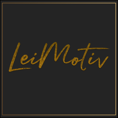 Leimotiv