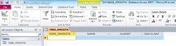 Kode Simpan Ubah Hapus Database Acces Vb6 Kode Simpan Ubah Hapus Database Acces Vb6
