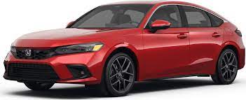 Seeking a Car Insurance Quote Online