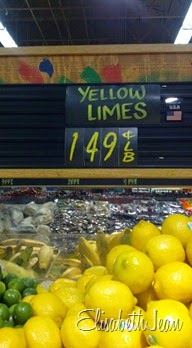 ejyellowlimes