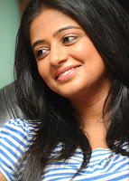 Priyamani, Photoshoot, In, Jeans