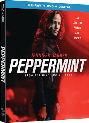 à¸œà¸¥à¸à¸²à¸£à¸„à¹‰à¸™à¸«à¸²à¸£à¸¹à¸›à¸ à¸²à¸žà¸ªà¸³à¸«à¸£à¸±à¸š peppermint movie blu ray