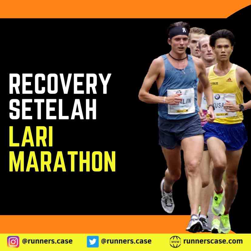 lari maraton lari maraton adalah lari marathon lari marathon adalah lomba lari marathon olahraga lari maraton olahraga marathon marathon lari lari 10 k memulihkan stamina marathon lari olahraga marathon olahraga lari maraton pelari marathon pelari maraton kiat sehat lari sehat info sehat planetsports asia training lari lari jarak jauh jarak lari jarak jauh lari jarak jauh adalah cara berlari cara lari jarak lari jauh lari jauh cara lari jarak jauh tips lari jarak jauh jarak lari jarak jauh adalah jarak panjang cara berlari jarak jauh recovery setelah lari CARA RECOVERY PASCA LARI MARATHON