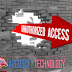 Bypass Authentication in any Web Applications