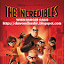 The Incredibles PC Game Free Download Full Version