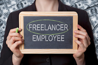 Freelancer