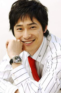 Kang Ji-hwan