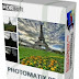 Photomatrix Pro 4.2.4