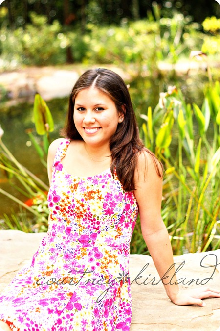 AshleighHicks 263 copy