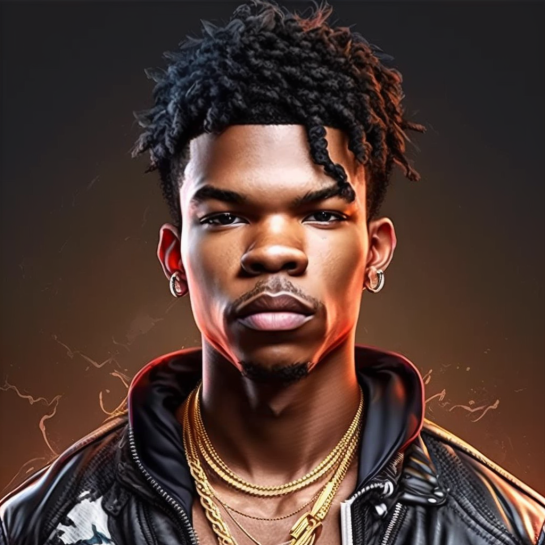 Lil Baby's Net Worth, Height, Age, and Biography