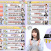 210405 Nogizaka Skits Act 2 ep20 FINAL Indonesian & English Subtitles