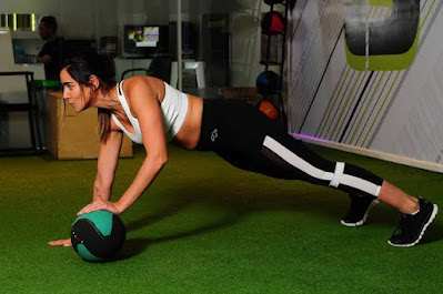 11 Tips To Boost Your Immunity System