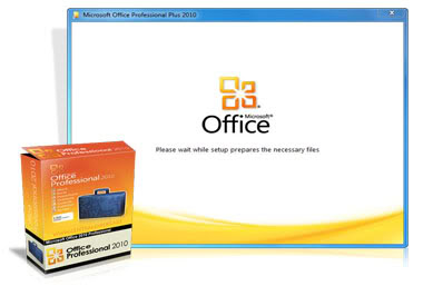 Download Curso de Office 2010