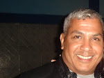 Mi foto