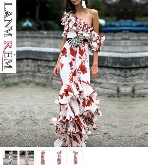 Dress For Women - Girls Clothes Sale
