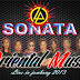 Dangdut koplo la sonata live in jombang 2013