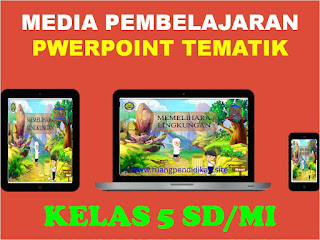 www.ruangpendidikan.site