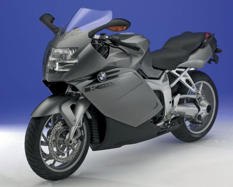 wallpapers of yamaha bikes. BMW Bikes Wallpapers