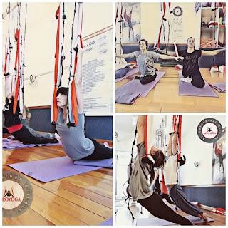 AEROYOGA ARGENTINA, aero pilates argentina, america latina, aeroyoga chile, aero yoga oficial, cursos, cursada, profesorado, brasil, aeroyoga, yoga aereo, aerial yoga, santiago, buenos aires, sao paulo, columpio, balanço