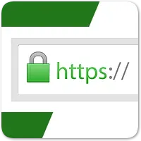 SSL сертификат 2