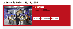 http://www.aragonradio.es/podcast/emision/197301