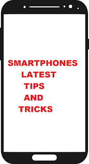 This is a legal tip and trick, which is very good and useful for any Android smartphone. Where we share our user tips and tricks, which actually workabel.we all know that today is a smart world, everyone uses a smartphone. Everyone wants the kind of tips and tricks that they actually work in their advice and make their life easier. We all want our smartphones to work faster. Everyone has to face some sort of problem with their smartphone. Here we give you some tips and tricks, which really are solved all such problems.