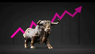 Multibagger Stocks: इस शेयर ने एक साल में दिया 250 फीसदी रिटर्न, ब्रोकरेज फर्म ने दी BUY रेटिंग