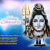 Happy Maha Shivratri Greetings HD Wallpapers