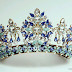 MISS VENEZUELA WORLD 2010 NEW CROWN