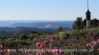 Nova Petrópolis, RS