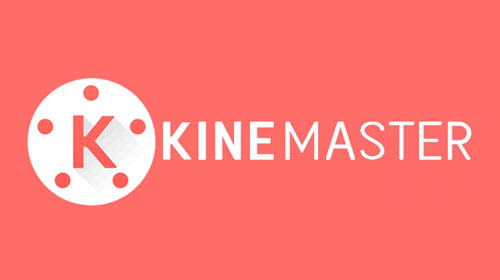 KineMaster – Pro Video Editor MOD APK v4.2.6.10136 for 