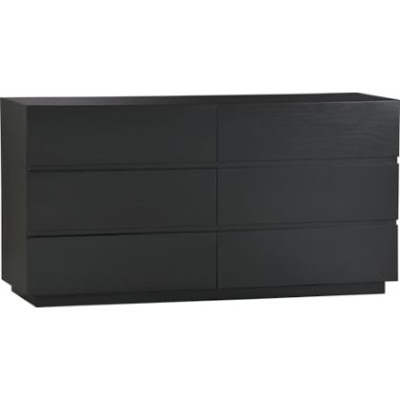 target 6 drawer dresser