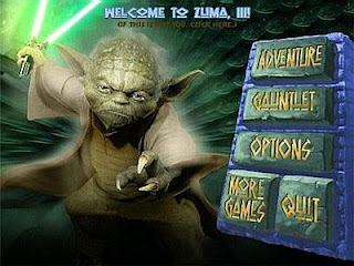 download zuma game