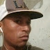 Ipiaú: Rapaz morto na frente da mãe é a terceira vítima de assassinato em pouco tempo na cidade