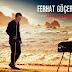 Ferhat Göçer - Kalbe Kıralık Aşklar (Albüm) Mp3 İndir
