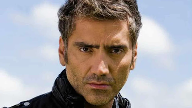 Alejandro Fernandez venta de boletos y conciertos en pachuca