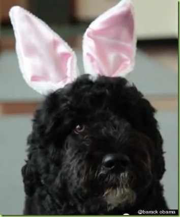 BO-OBAMA-EASTER-BUNNY-PHOTO