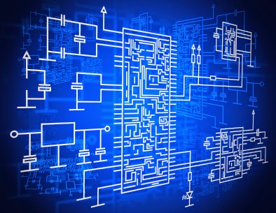 Contoh Judul Skripsi Tentang Sistem Informasi Akuntansi 