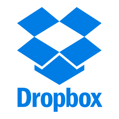 TIPS “FLASHDISK” ONLINE GRATIS DARI DROPBOX