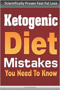 Food Wishes  You Wish You Knew (ketogenic diet, ketogenic diet for weight loss